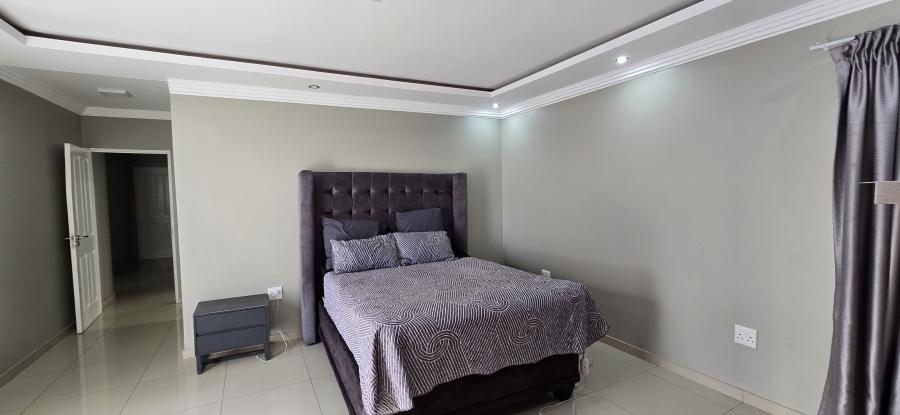 4 Bedroom Property for Sale in Waterkloof North West